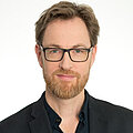 Christoph Fellinger, Beiersdorf