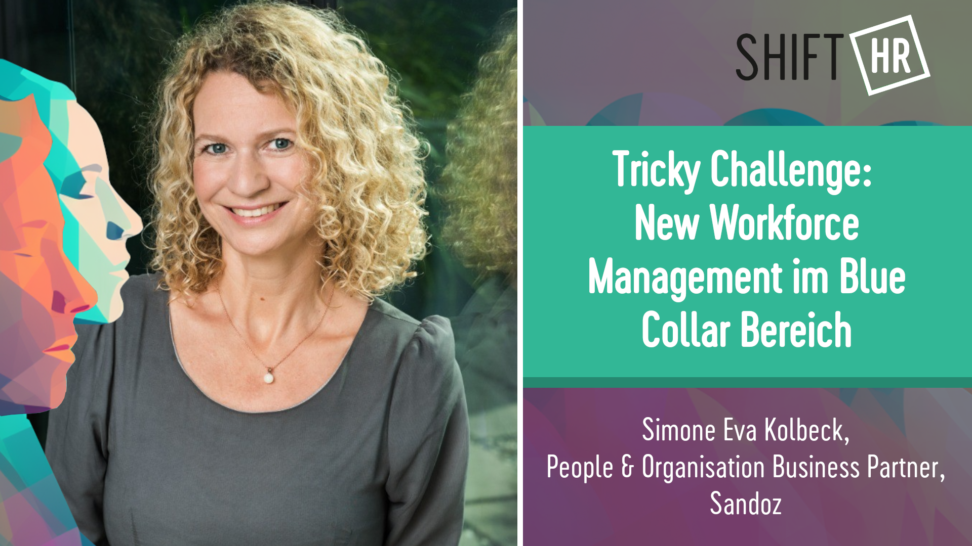 Tricky Challenge: New Workforce Management im Blue Collar Bereich